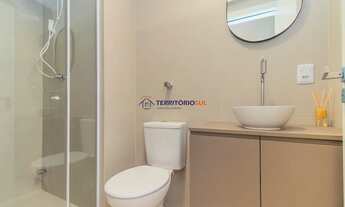 Imagem 2: Apartamento em Vila Ipiranga