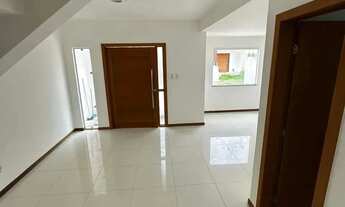 Imagem 3: Casa 4/4 excelente em Buraquinho