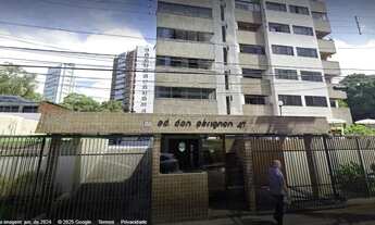 Imagem: Apartamento 4 quartos Grande nas Graças