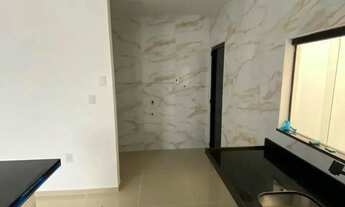 Imagem 7: Casa Pronta para Morar no Araçagy Excelente Localização