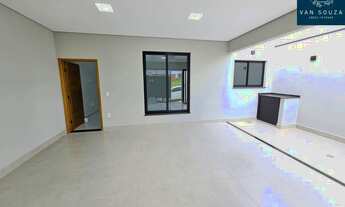 Imagem 6: Casa Jardim Bom Sucesso em Indaiatuba