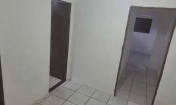 Imagem 7: Casa Casa com 2 dormitórios