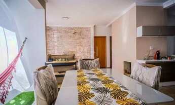 Imagem 3: Apartamento em São João