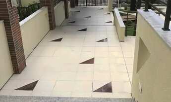 Imagem 2: Imóvel para venda possui 75 metros quadrados com 3 quartos em Meireles - Fortaleza - CE