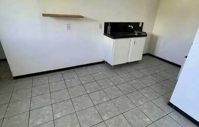 Imagem 6: Casa à venda em rua pública, CRUZ DAS ALMAS, Maceió, AL