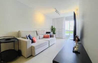 Imagem 2: APARTAMENTO 2 QUARTOS 2 VAGAS - MONT SERRAT