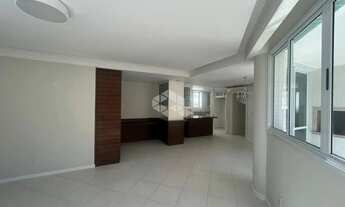 Imagem 4: APARTAMENTO COM 3 SUÍTES E VISTA PARA O MAR NO CENTRO DE FLORIANÓPOLIS