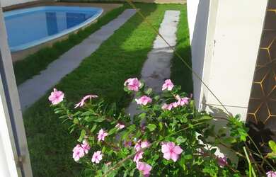 Imagem 2: Oportunidade no emissário de Arembepe!!