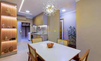 Imagem 7: Venha Conhecer Esta Casa Incrível em Balneário de Carapebus Serra/ES