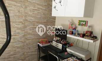 Imagem 6: Cidade Nova Casa com 3 dormitórios