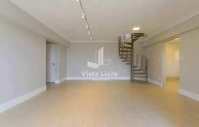 Imagem 4: Cobertura / Penthouse LOCADO à venda, Perdizes, São Paulo, SP