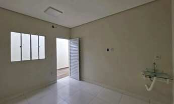 Imagem 3: Sala Comercial com ar condicionado, Centro, INDAIATUBA - SP