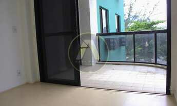 Imagem 3: Apartamento à venda, Condomínio Mediterrâneo, Barra da Tijuca, Rio de Janeiro, RJ