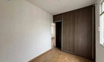 Imagem 4: Apartamento com 2 dormitórios, 68 m² - venda por R$ 190.000,00 ou aluguel por R$ 1.580,00