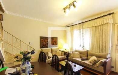 Imagem 3: Casa à Venda - Mooca, 2 Quartos, 105 m2