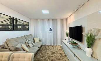 Imagem 4: Apartamento 3 quartos com suíte ao lado do Shopping Contagem