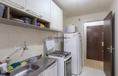 Imagem 7: Apartamento para Venda - 59.37m², 2 dormitórios, Medianeira