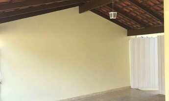 Imagem 3: Casa Bairro Portal em Itanhandu, 3 quartos, 1 suíte, oportunidade