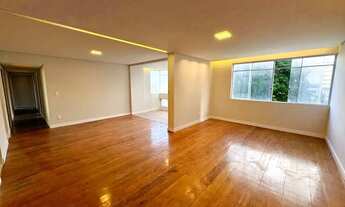 Imagem: Apartamento a venda na Pituba com 4 quartos