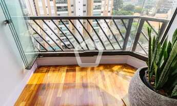 Imagem 4: Apartamento em Vila Formosa