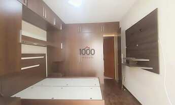 Imagem 7: Apartamento 3 quartos - São Mateus