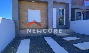 Imagem 3: Casa em Rua Agenor Jardim Rosa - Loteamento Jardim Timbaúva - Gravataí/RS