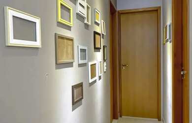 Imagem 4: Imóvel para venda com 56 metros quadrados com 2 quartos