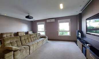 Imagem 4: CAXIAS DO SUL - Casa Padrão - SAINT ETIENNE