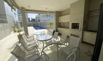 Imagem 6: REF. 288 - Ed. Miami