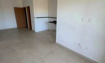 Imagem 5: Apartamento (Padrão), com 2 quartos e 3 banheiros à Venda, 74 m² em Ubatuba/SP