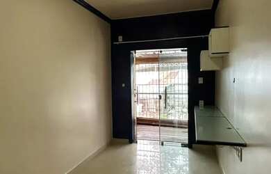 Imagem 6: J Alugo casa em Alameda Bancrevea, com 3 quartos em Souza - Belém - PA