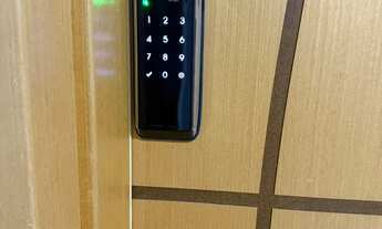 Imagem 2: Apto Alto Umuarama