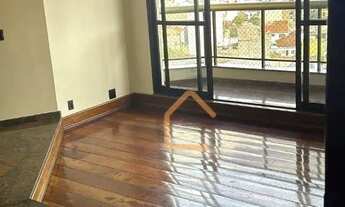 Imagem: Apartamento com 3 dormitórios à venda