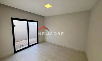 Imagem 7: Casa de condomínio em Rua Dorival Caymmi - Bosque Beira Rio - Rio das Ostras/RJ