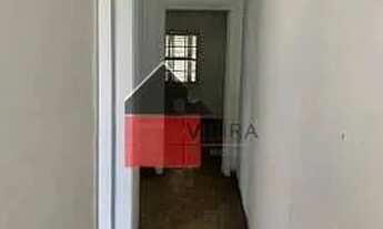 Imagem 4: 600 m2 de TERRENO com 3 casas JÁ DEMOLIDAS . Excelente p/ INVESTIDOR ! Ótimo local - próxi