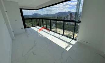 Imagem: Apartamento em Rua 315 - Meia Praia - Itapema/SC