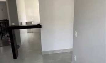 Imagem 7: Ágio de Apartamento - Condomínio Sonhos Dourados 2