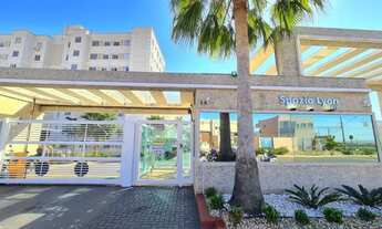 Imagem: Apartamento com 2 dormitórios para alugar