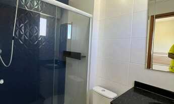 Imagem 5: ALUGO APTO BAIRRO INDEPENDENCIA