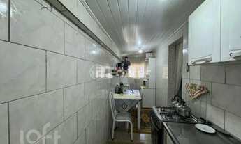 Imagem 4: Casa à venda Rua Santana, Castelo Branco - Gravataí