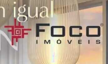 Imagem 6: Andar alto - Órizon Park - 4 suítes e 4 vagas - 300m² Jardim das Colinas