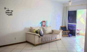 Imagem 2: Recreio dos Bandeirantes