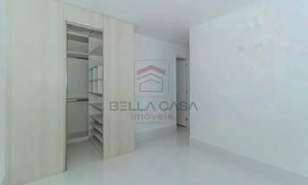 Imagem 2: APARTAMENTO 3 DORMITÓRIOS VAGAS DEPÓSITO LAZER DE CLUBE PRÓXIMO AO METRO TATUAPÉ