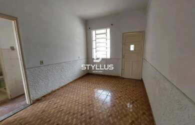 Imagem 4: Vila da Penha Apartamento com 1 dormitório