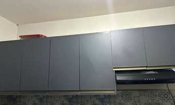 Imagem 5: Apartamento bosque sul