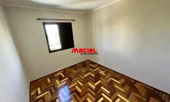 Imagem 6: Imóvel para venda tem 85 metros quadrados com 3 quartos em Jardim América - São José dos C