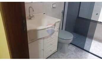 Imagem 7: Casa a venda no Bairro Recanto dos Lagos em Juiz de Fora, MG