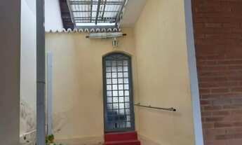 Imagem 7: Casa para Venda em Valinhos, Jardim Santana, 3 dormitórios, 1 banheiro, 3 vagas