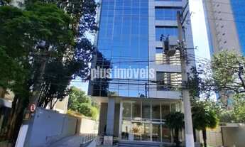 Imagem 2: CONJUNTO COMERCIAL - VILA CLEMENTINO