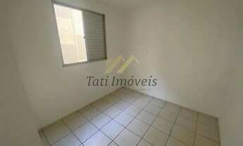 Imagem 7: Residencial - Vl Monteiro